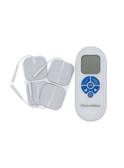 Estimulador Eléctrico Tens Choicemmed Mdts100