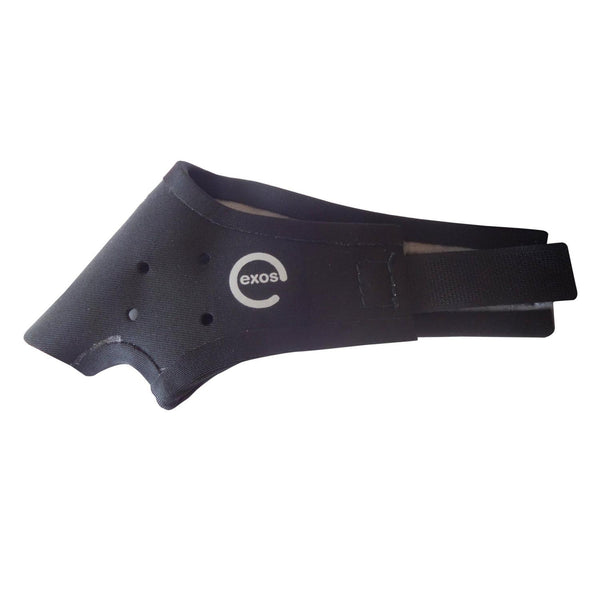 Férula Ortopédica Pulgar Corta Exos Izquierda Talla XS