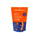 Protector De Yeso Inflable Brazo Corto Talla S