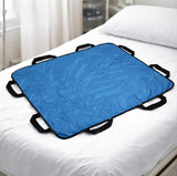 Manta Transferencia y Posicionamiento Antideslizante 98x68cm