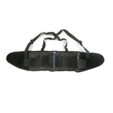 E-Life Faja Laboral Talla Xl Isotemp
