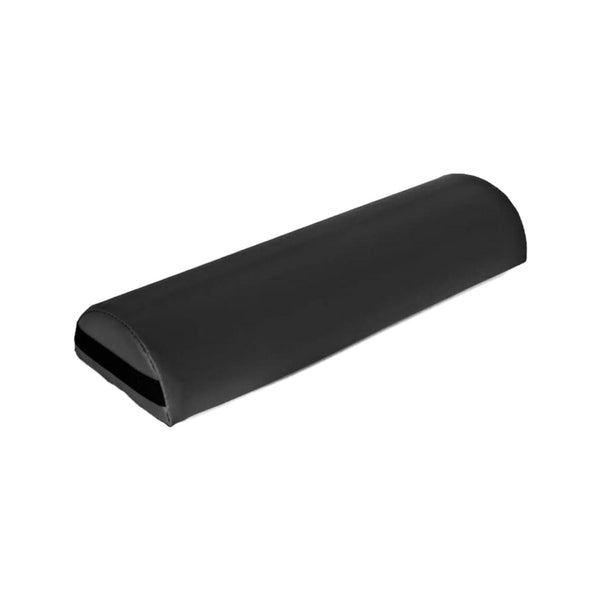 Cojín Para Masaje Medio Cilindro Comfort