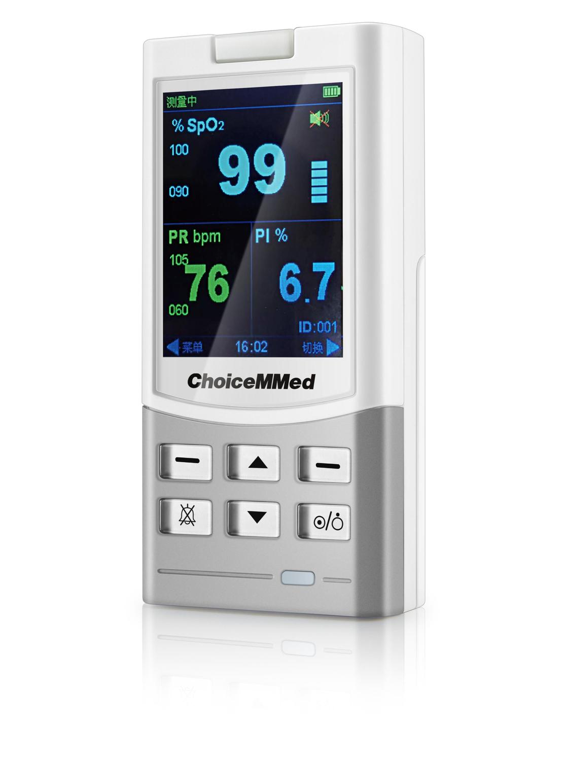 jpg_1500x1500_60099877