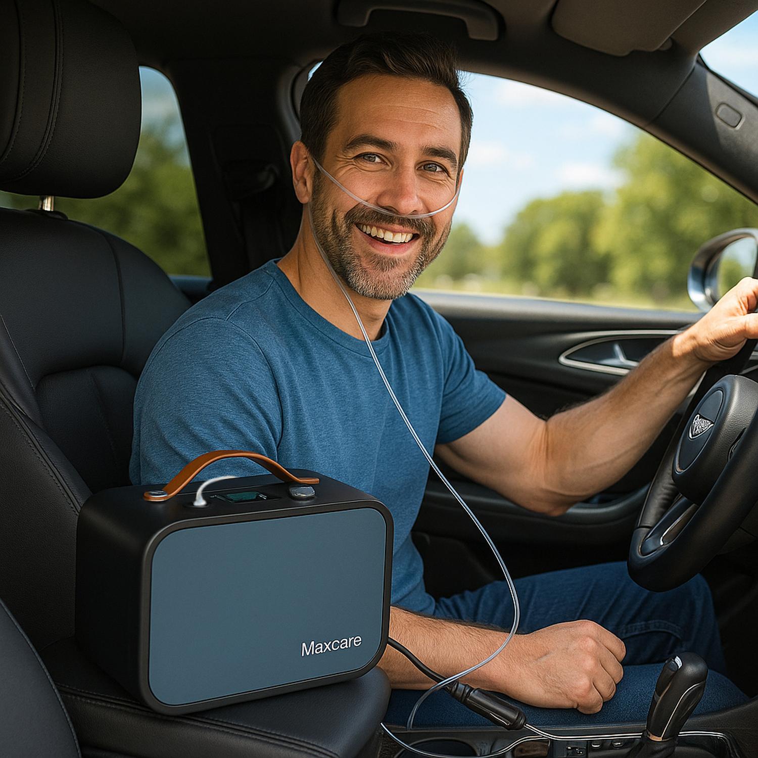 jpg_1500x1500_65062872