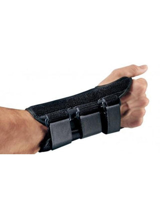 Mano / Muñeca