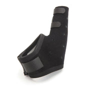 Férula Inmovilizadora de Pulgar Extendida Derecha Talla XS