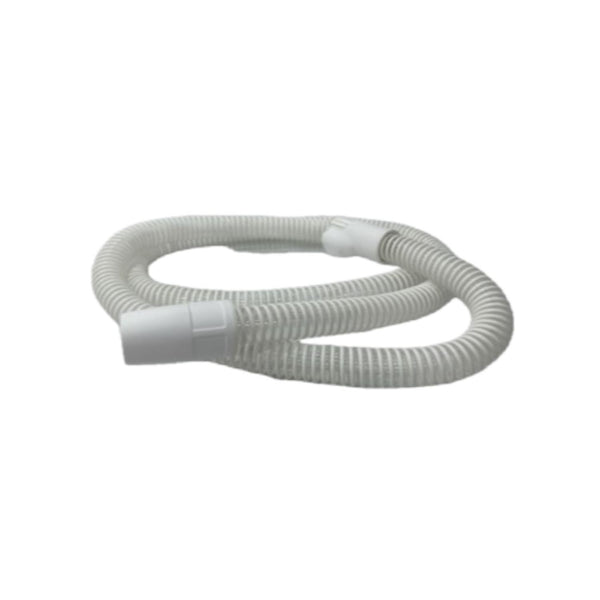 Tubo con Calefacción para CPAP y BPAP