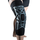 Rodillera Reaction Knee, Xl/Xxl