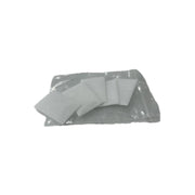 Filtro De Aire Para CPAP y BPAP