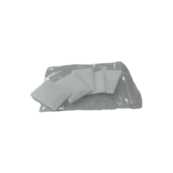 Filtro De Aire Para CPAP y BPAP