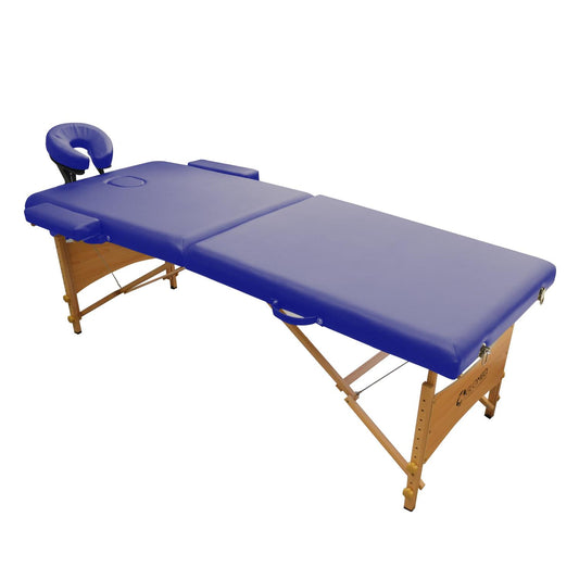 jpg_1500x1500_60026363