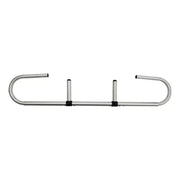 Porta Sabanilla Para Camilla