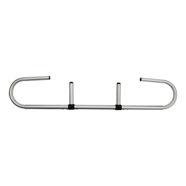 Porta Sabanilla Para Camilla