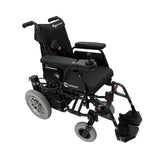 Silla de Ruedas Eléctrica Infantil, Modelo Comfort 30