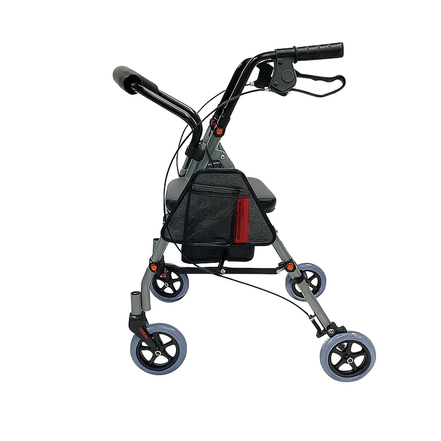 jpg_1500x1500_65660139