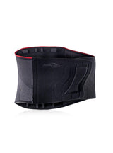 Faja Lumbar Conforstrap 21cm 82-98 M