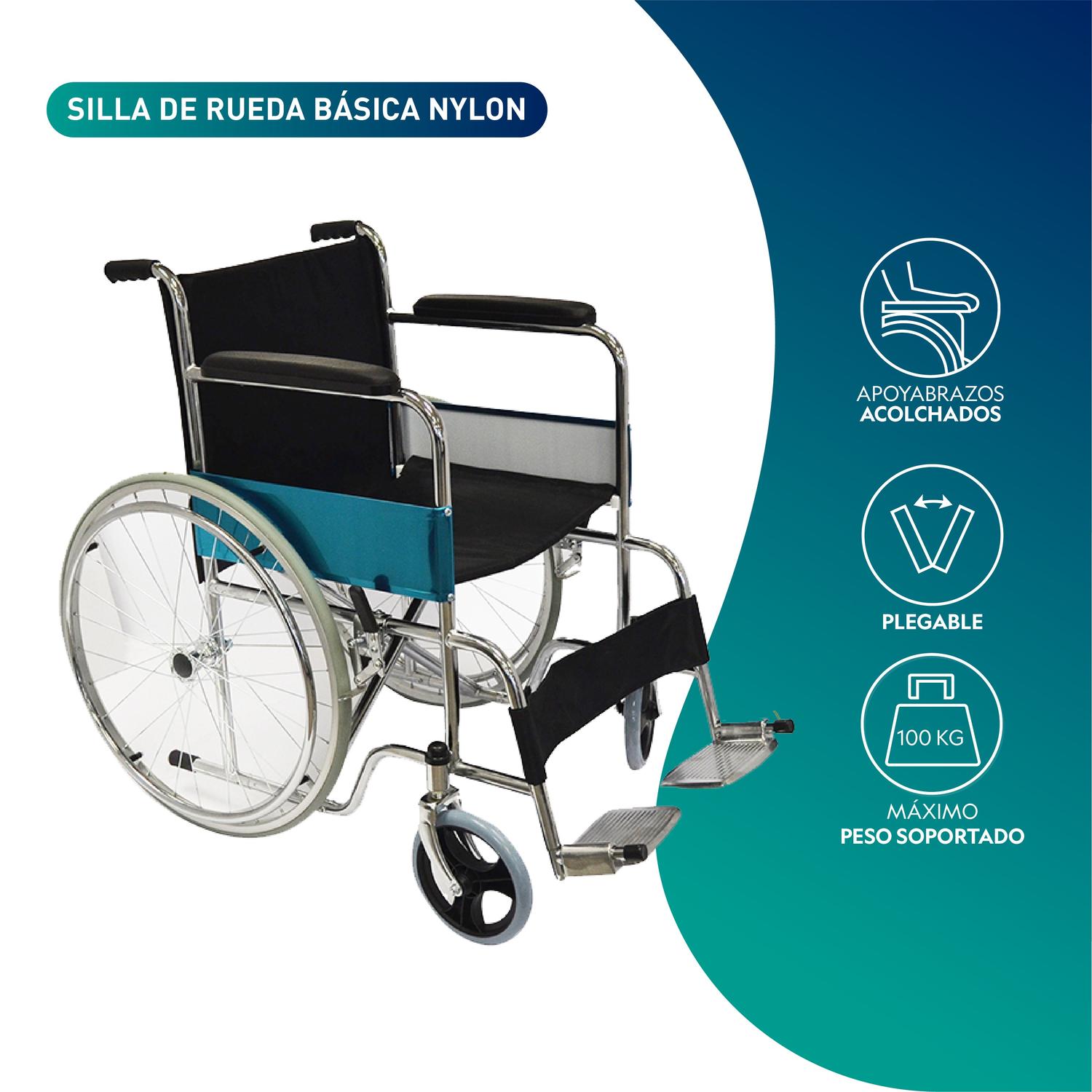 jpg_1500x1500_60022086