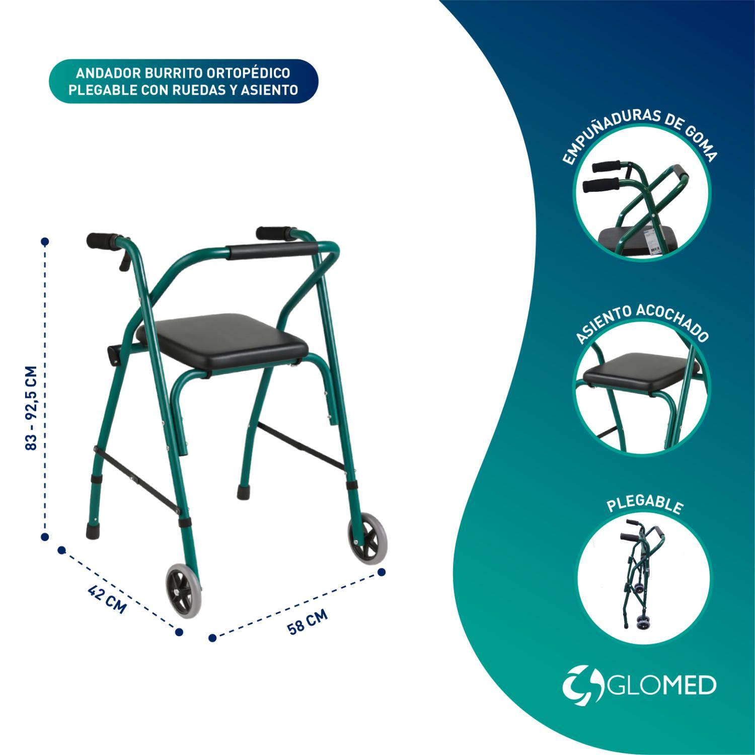 jpg_1500x1500_65810350