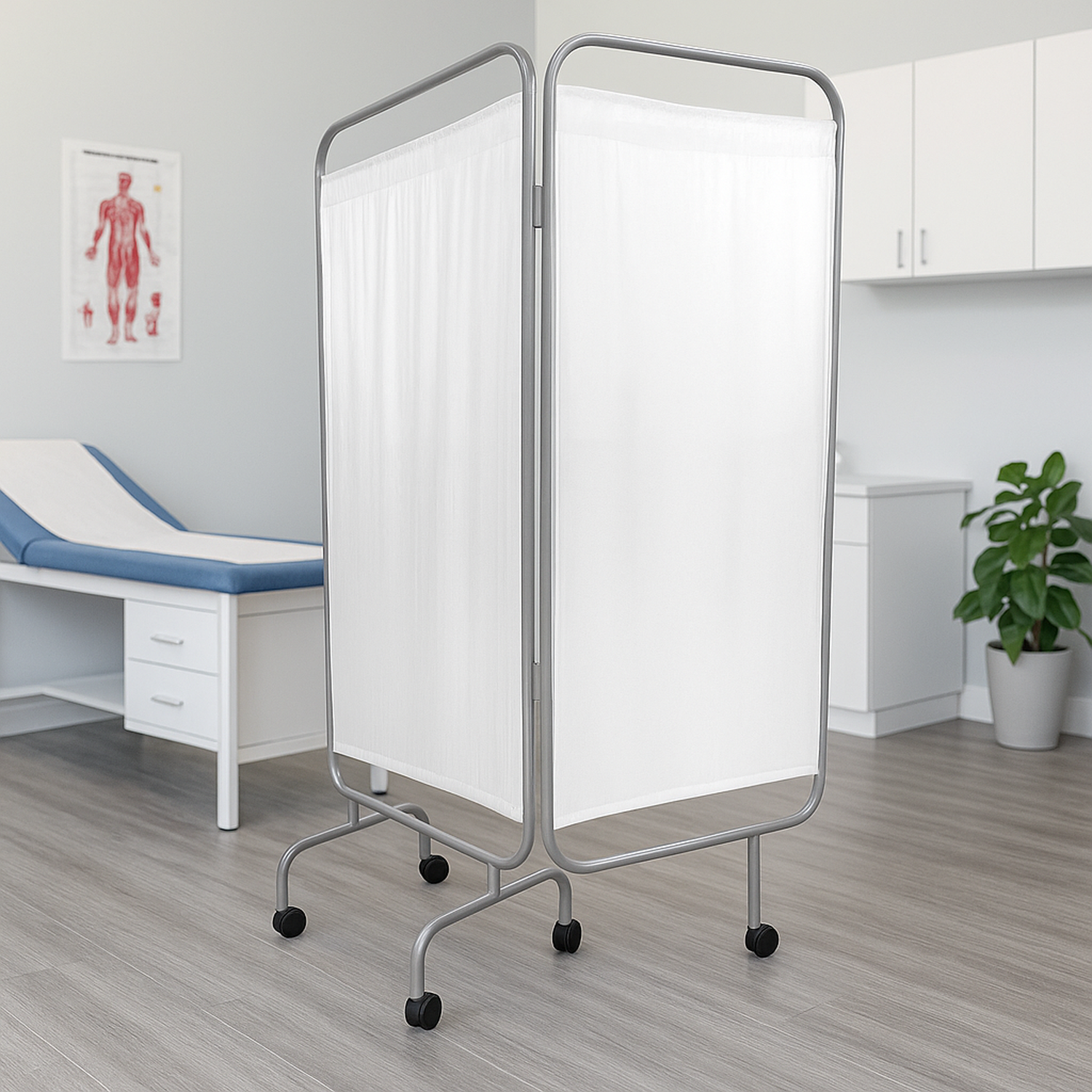 png_1500x1500_67024209