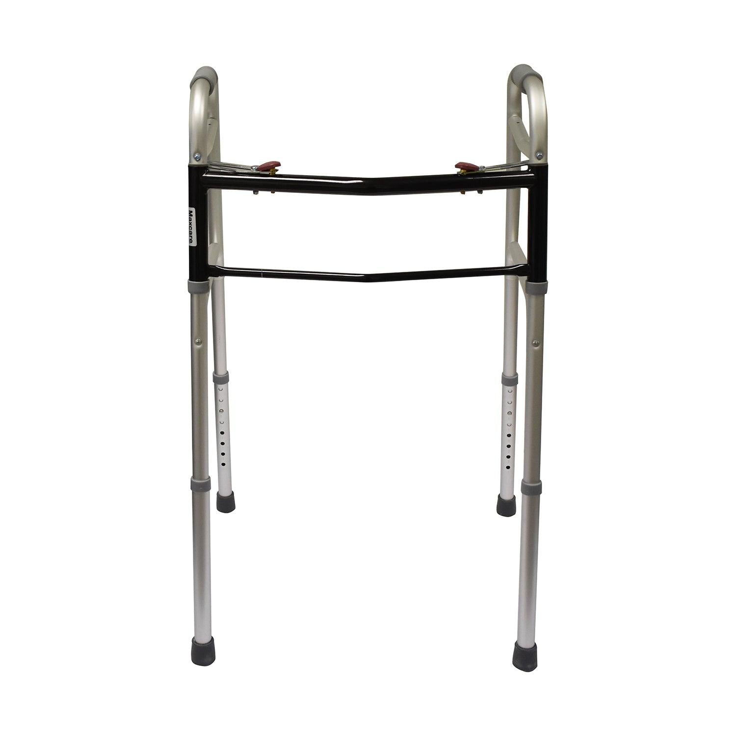 jpg_1500x1500_60099019