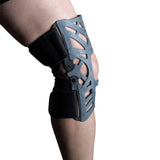 Rodillera Reaction Knee, Xl/Xxl