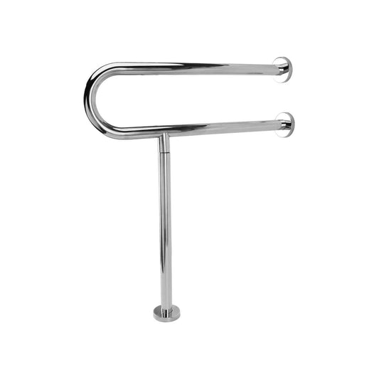 jpg_1500x1500_63132367