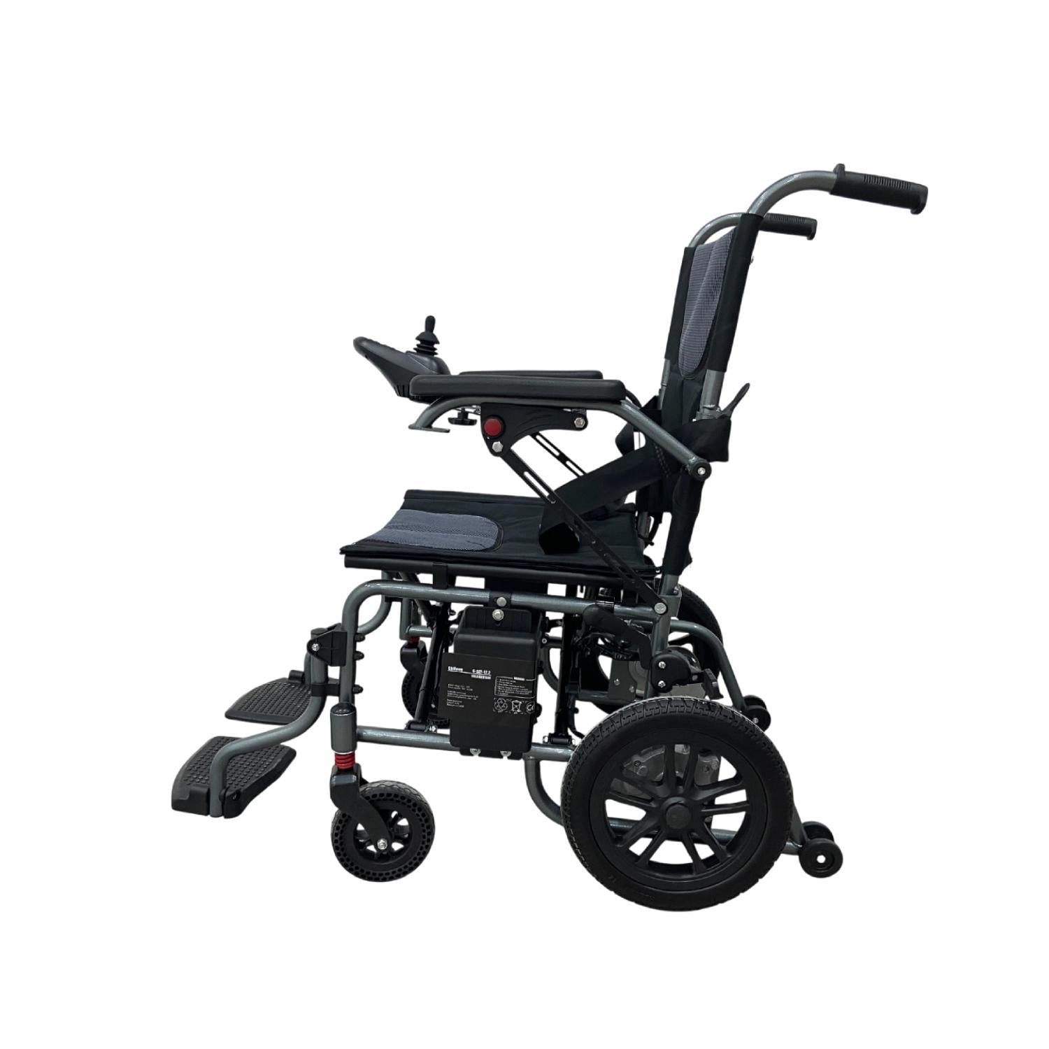 jpg_1500x1500_67570169