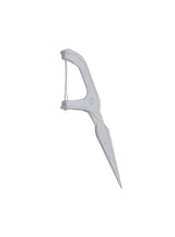 Hilo Dental Cross Flosser Dentek 75 Unidades
