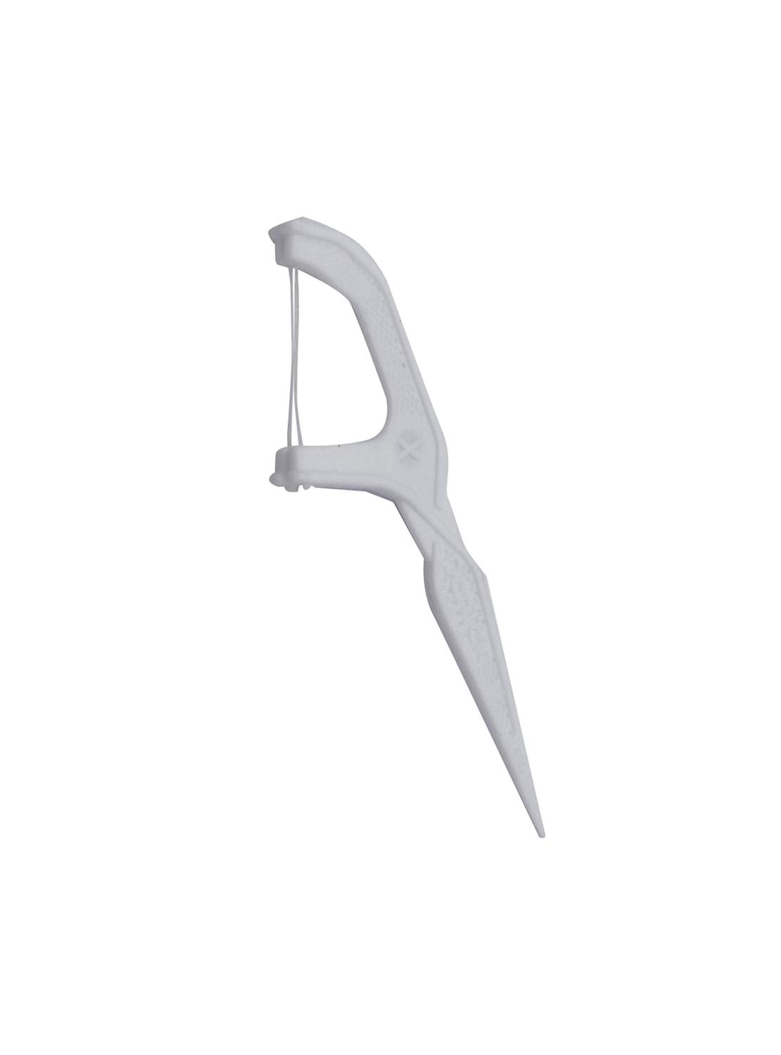 jpg_1500x1500_60023765