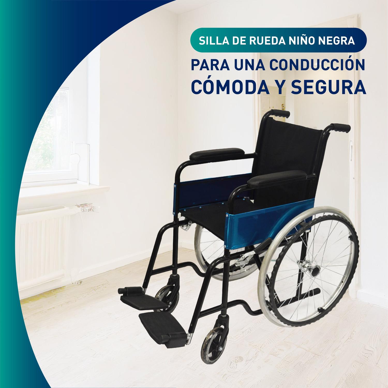 jpg_1500x1500_60099003