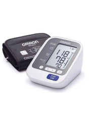 Monitor De Presión Arterial De Brazo Elite Omron