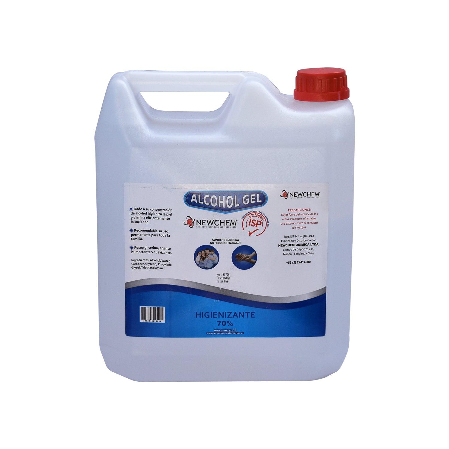 jpg_1500x1500_60012352