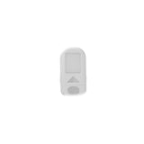 Oximetro Saturómetro De Pulso Adulto Bluetooth