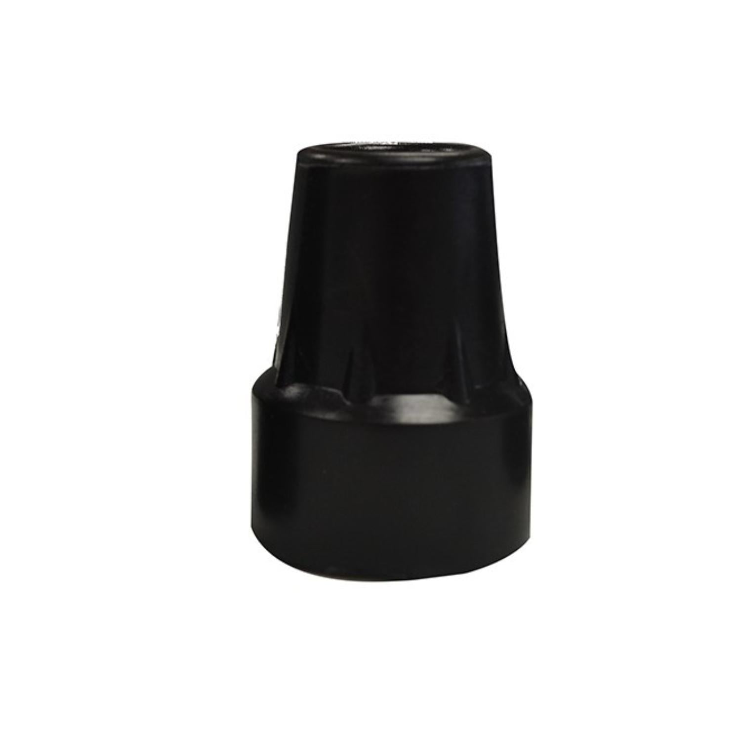 jpg_1500x1500_60024136