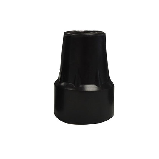 jpg_1500x1500_60024136