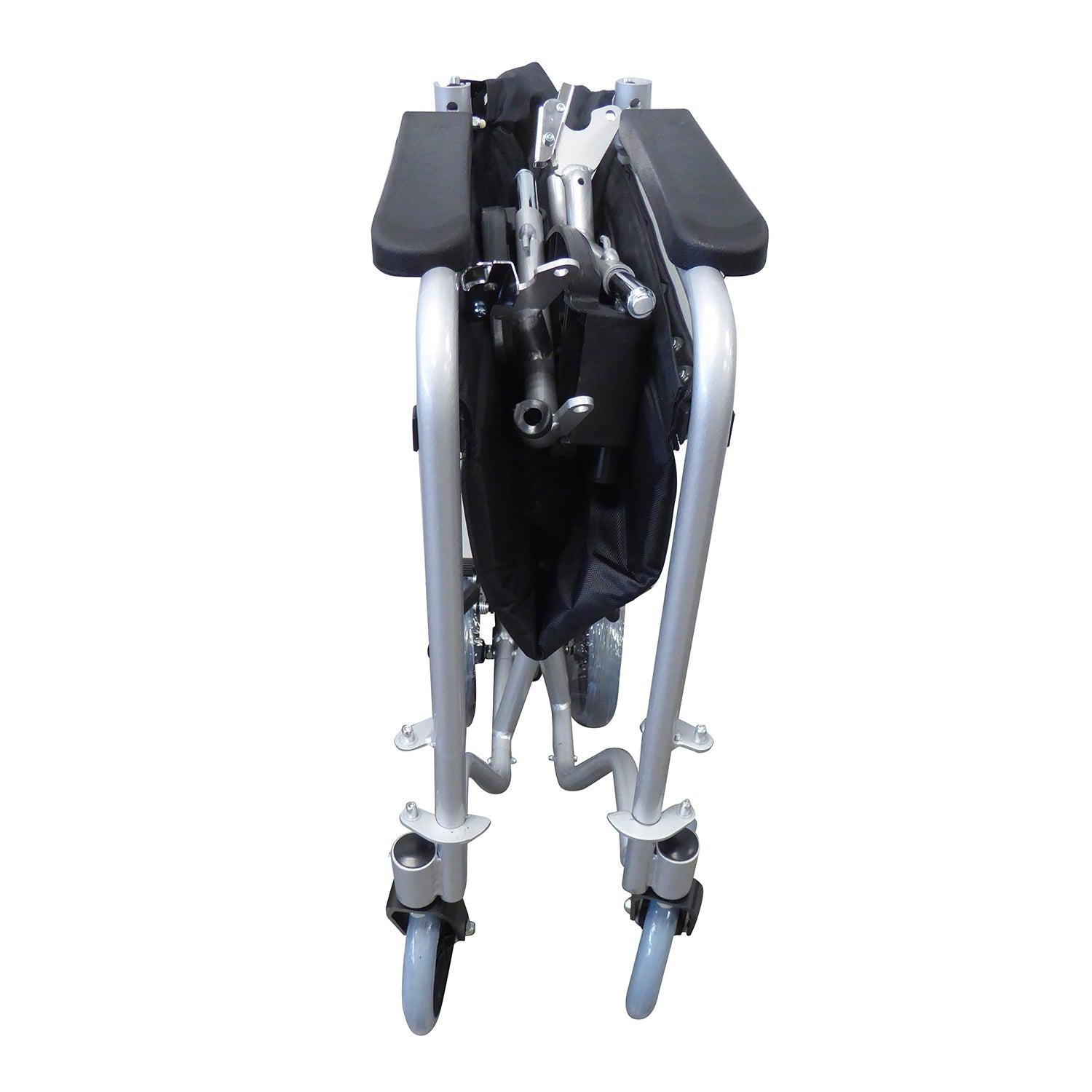 jpg_1500x1500_60023833