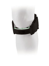 Soporte Infrapatellar Aircast