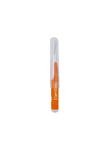 Cepillo Interdental Estandar Dentek 10 Unidades
