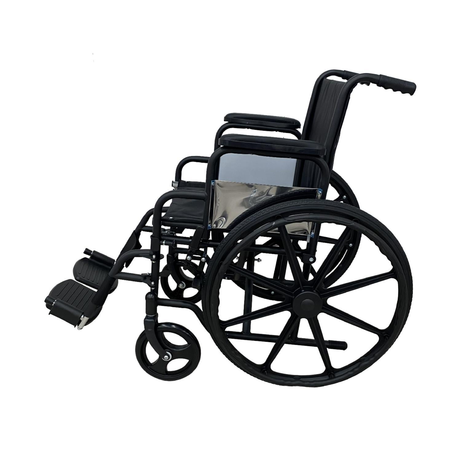 jpg_1500x1500_69252616