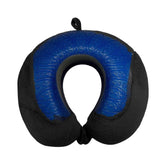 Almohada De Viaje/Cuello Soft Gel