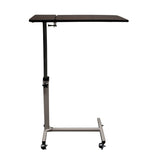 Mesa Cama Inclinable