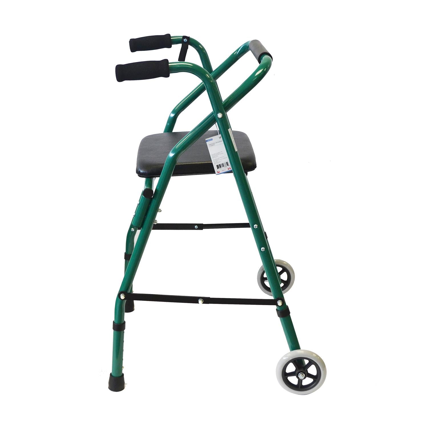 jpg_1500x1500_65810353