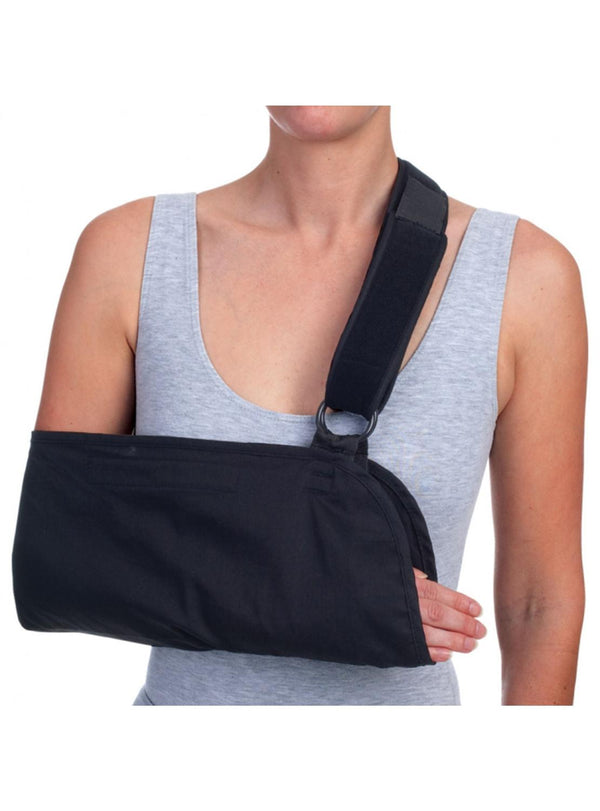 Cabestrillo Para Brazo Universal Arm Sling 18x45.5