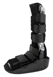 Bota Maxtrax Estándar S