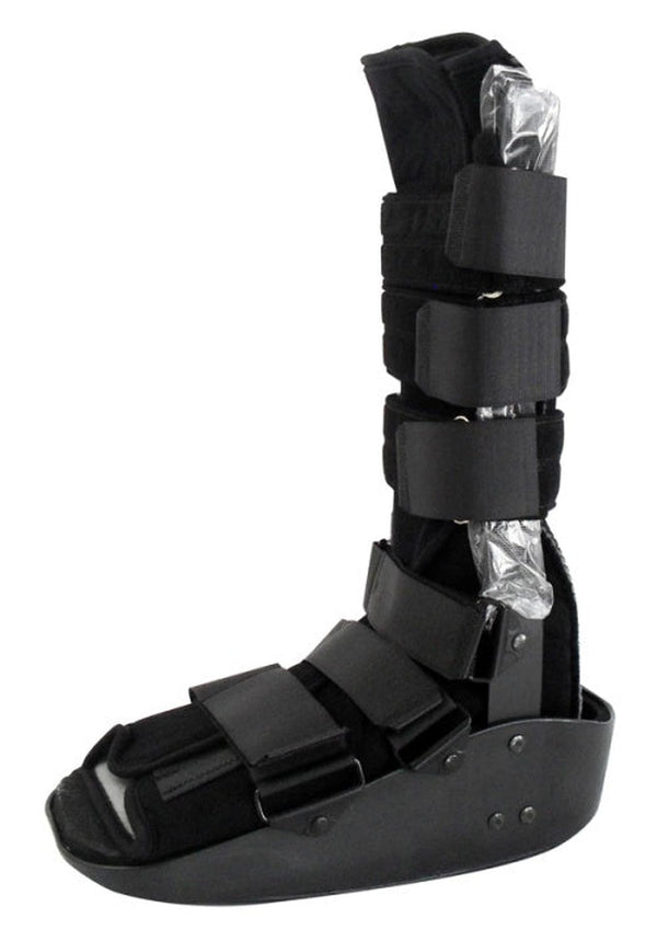 Bota Maxtrax Estándar S