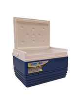 Cooler Pinnacle Eskimo 11.6qt/11ltr