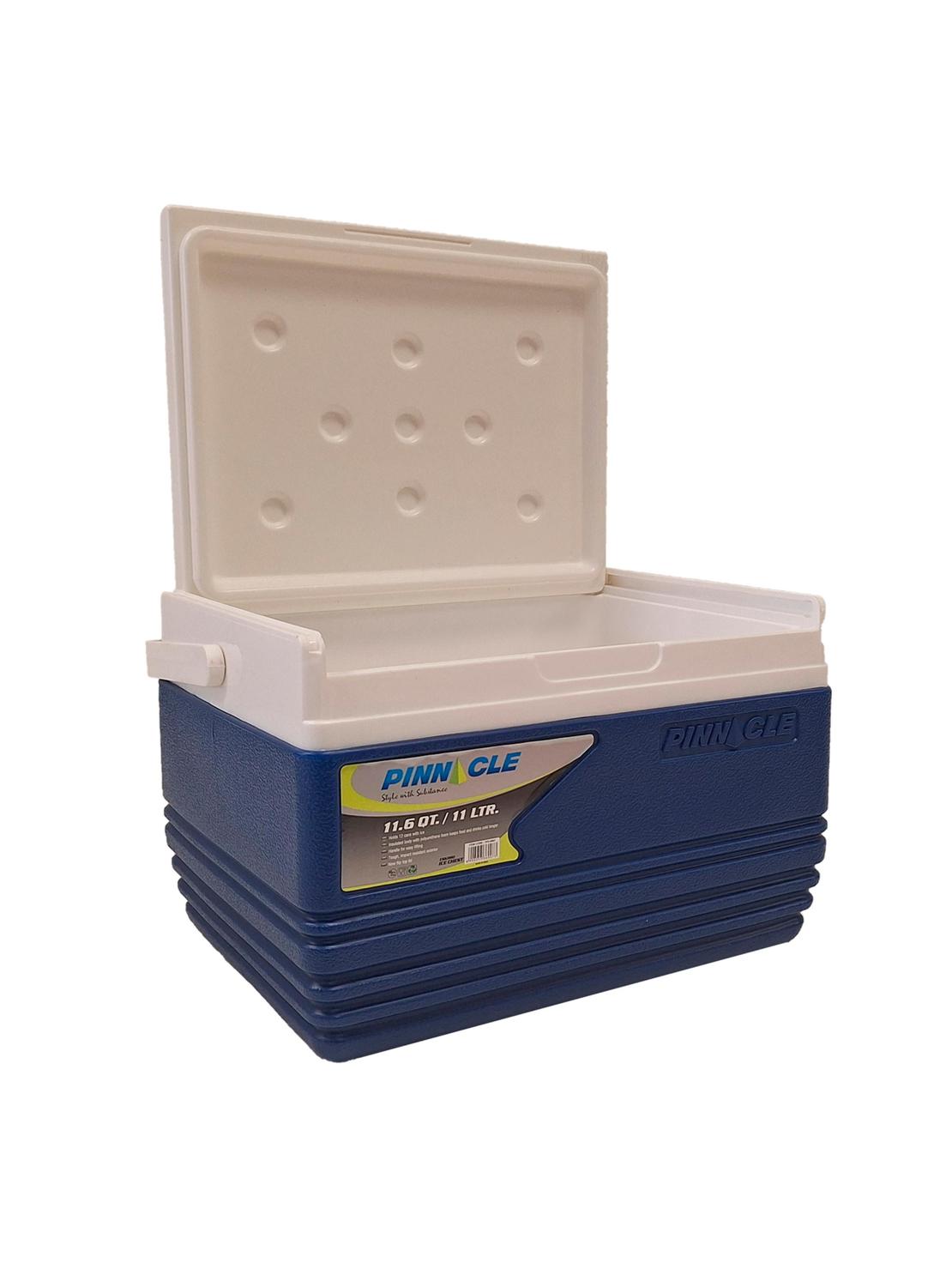 jpg_1500x1500_60099436