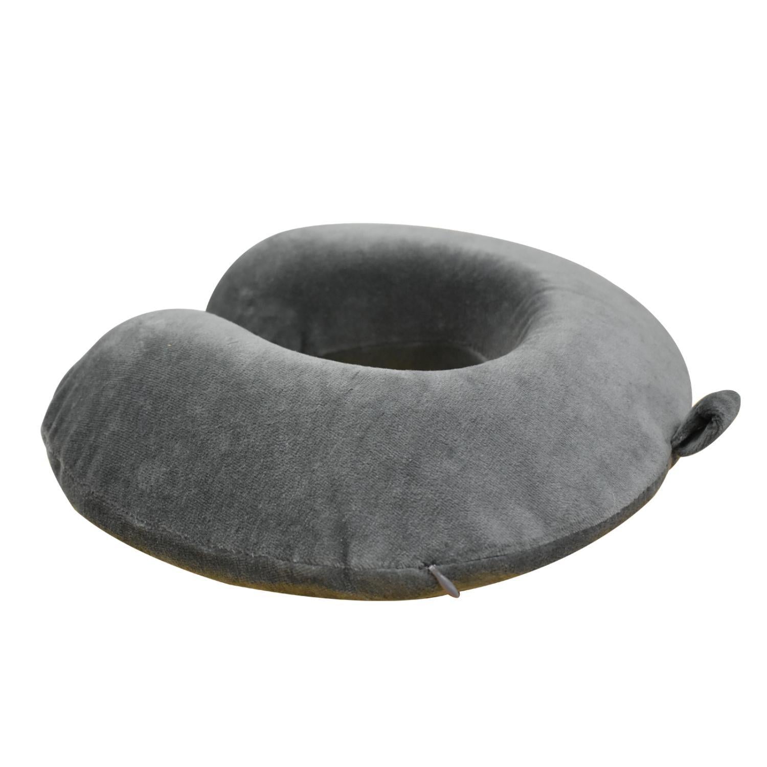 jpg_1500x1500_65544470