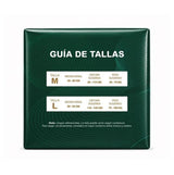 Pack 12 Pañal Aduto Maxcare Premium Talla L - 96 Unidades