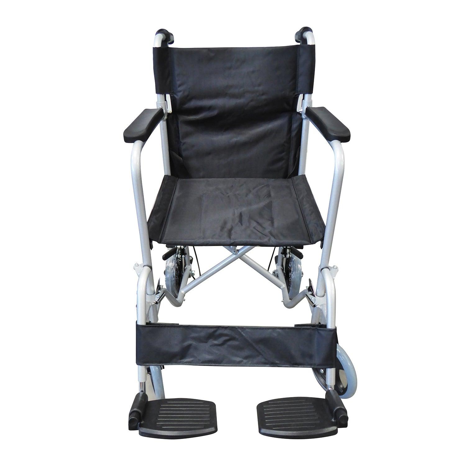 jpg_1500x1500_60023829